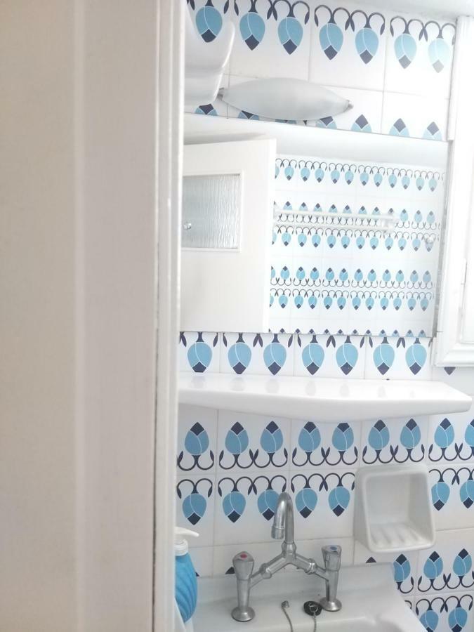 Syrianos Hotel Naxos City Zewnętrze zdjęcie
